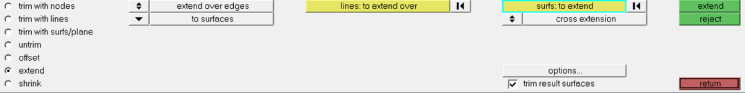 整车前处理资料汇整-待续的图15